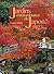 JARDINS EXTRAORDINAIRES DU JAPON