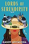 Lords of Serendipity