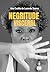 Negritude Visceral (Portuguese Edition)