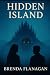 Hidden Island