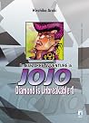 Le Bizzarre Avventure di JoJo. Diamond is Unbreakable, Vol. 1 by Hirohiko Araki