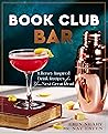 Book Club Bar: Li...