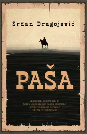 Paša