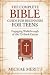 The Complete Bible Guide fo...