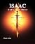 Isaac, God, final Mercy 2: ...
