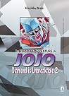 Le Bizzarre Avventure di JoJo. Diamond is Unbreakable, Vol. 2 by Hirohiko Araki