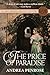 The Price of Paradise (Lady Arianna Hadley #9)