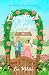 Lovestruck Cottage: Ist es ...
