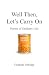 Well Then, Let's Carry On by Graham Ettridge Well Then, Let's Carry On by Graham Ettridge