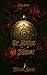 Of Ashes & Mercy (Sigil Saga)