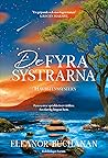 De fyra systrarna