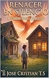 RENACER EN SILENC...