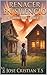 RENACER EN SILENCIO: Mi camino hacia la libertad tras una familia tóxica. (Spanish Edition)