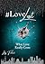 #LoveLost - Romantic Action Thriller about Revenge, Loyalty and a Love Under Fire (#LoveAtRisk Book 2 - English Edition): What Love Really Costs - Between ... love must prove how much it can survive.
