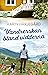 Vandrerskan bland vidderna (Våffelbruket på fjället, #5)