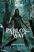 Pablo's Way