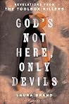 God’s Not Here, O...