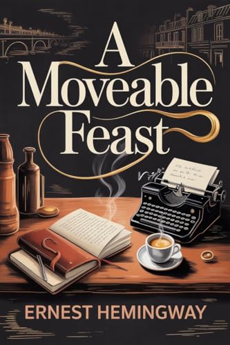 A moveable feast