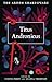 Titus Andronicus: Fourth Series (The Arden Shakespeare Fourth Series)