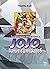 Le Bizzarre Avventure di JoJo. Diamond is Unbreakable, Vol. 6