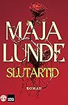 Slutartid