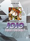 Le Bizzarre Avventure di JoJo. Diamond is Unbreakable, Vol. 7 by Hirohiko Araki
