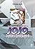 Le Bizzarre Avventure di JoJo. Diamond is Unbreakable, Vol. 8