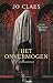 Het onvermogen (Thomas Berg...