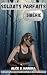 Soldats Parfaits by Alice B. Mariska