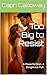 Too Big to Resist : A Power...