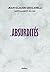 Mes Absurdités: Essai (French Edition)