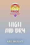 High and Dry: Pri...