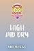 High and Dry: Pride Road Trip 2026