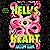 Hell's Heart