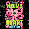 Hell's Heart
