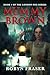 Mummy Brown