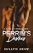 Perrin's Desires: A Dark MM...