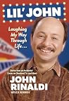 Lil' John: Laughi...