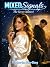 Mixed Signals: The Secret A...