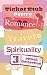 Ticket Stub Poetry. Romance, Travel, and Spirituality. by Thurston Jones Ticket Stub Poetry. Romance, Travel, and Spirituality. by Thurston Jones