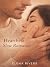 Heartbeat Slow Romance
