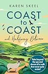 Coast to Coast an...
