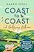 Coast to Coast and Halfway Between: Tales beyond the ups and downs of a walk that never quite ended