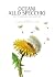 Oceani allo specchio by Rahma Nur