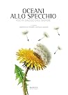 Oceani allo specc...