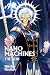 The Heir (Nanomachines Book...