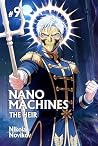 The Heir (Nanomac...