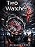 Two Watches: A Story of Bor...