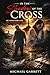 In the Shadow of the Cross:...