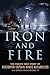 Iron and Fire by Bruce McCandless